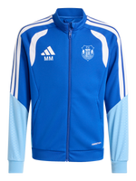 FV Siersburg Tiro 26 Competition Track Top