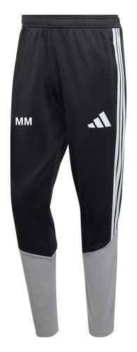 FV Siersburg Tiro 26 Competition Winter Trainingshose