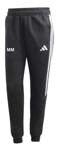 FV Siersburg Tiro 26 League Jogginghose