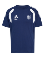 FV Siersburg Tiro 26 League T-Shirt