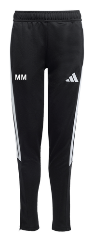 FV Siersburg Tiro 26 League Trainingshose