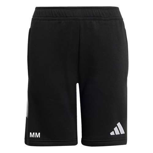 FV Siersburg Tiro 26 League Sweatshorts