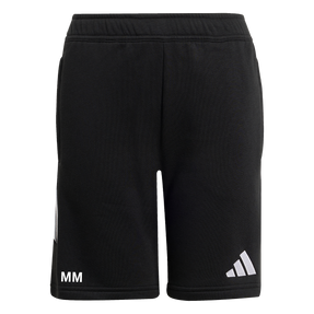 FV Siersburg Tiro 26 League Sweatshorts