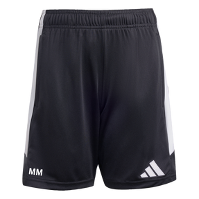 FV Siersburg Tiro 26 Liga Trainingsshorts