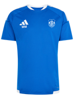 FV Siersburg Tiro 26 Competition Match Day Trikot