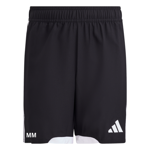 FV Siersburg Tiro 26 Competition Match Day Shorts