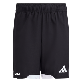 FV Siersburg Tiro 26 Competition Match Day Shorts