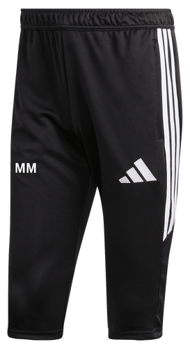 FV Siersburg Tiro 26 League Training 3/4 Hose