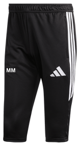 FV Siersburg Tiro 26 League Training 3/4 Hose