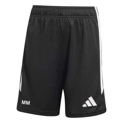 FV Siersburg Tiro 26 League Shorts
