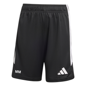 FV Siersburg Tiro 26 League Shorts