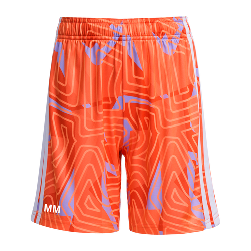 FV Siersburg Tiro 26 Competition Torwart Shorts