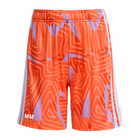 team semi sol orange