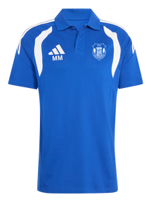 FV Siersburg Tiro 26 League Poloshirt