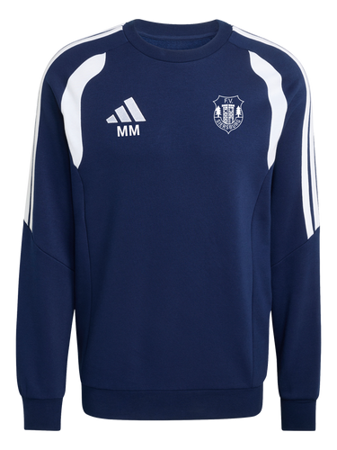 FV Siersburg Tiro 26 League Crew Sweatshirt