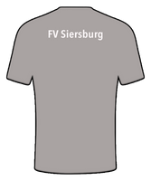 FV Siersburg Tiro 26 League Crew Sweatshirt