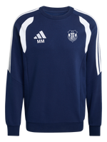 FV Siersburg Tiro 26 League Crew Sweatshirt