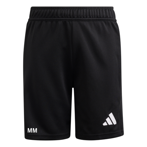 FV Siersburg Tierro 26 Torwartshorts