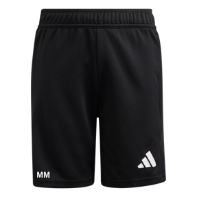 FV Siersburg Tierro 26 Torwartshorts