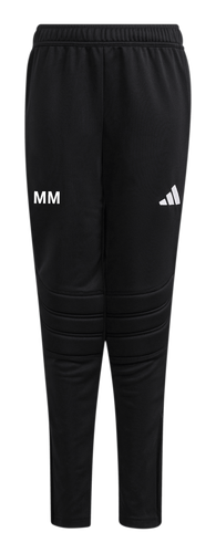 FV Siersburg Tierro 26 Torwarthose