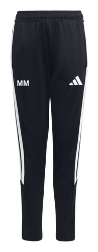 FV Siersburg Tiro 26 League Kids Slim Trainingshose