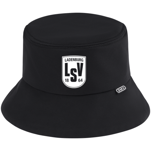 LSV 1864 Ladenburg Fischerhut Wardrobe