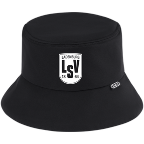 LSV 1864 Ladenburg Fischerhut Wardrobe