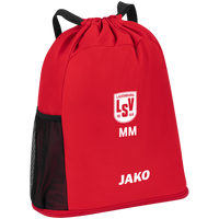 LSV 1864 Ladenburg Multibag One