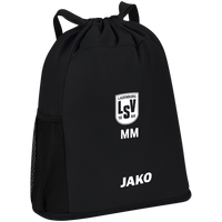 LSV 1864 Ladenburg Multibag One