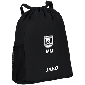 LSV 1864 Ladenburg Multibag One