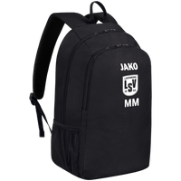 LSV 1864 Ladenburg Rucksack One