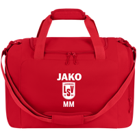 LSV 1864 Ladenburg Sporttasche One