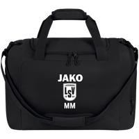 LSV 1864 Ladenburg Sporttasche One