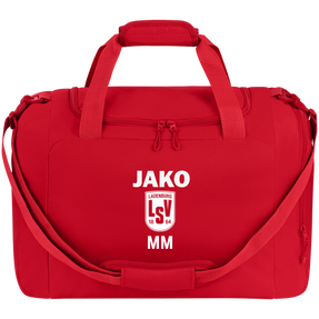LSV 1864 Ladenburg Sporttasche One