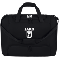 LSV 1864 Ladenburg Sporttasche One mit Bodenfach