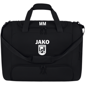 LSV 1864 Ladenburg Sporttasche One mit Bodenfach