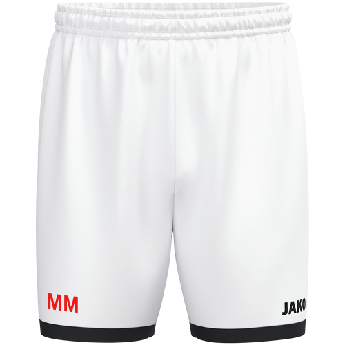 LSV 1864 Ladenburg Sporthose One