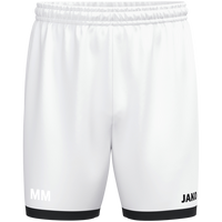 LSV 1864 Ladenburg Sporthose One