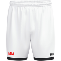 LSV 1864 Ladenburg Sporthose One