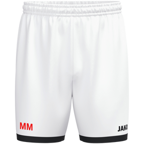 LSV 1864 Ladenburg Sporthose One