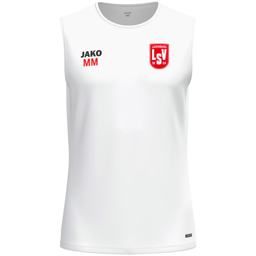 LSV 1864 Ladenburg Tanktop One