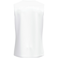 LSV 1864 Ladenburg Tanktop One