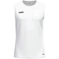 LSV 1864 Ladenburg Tanktop One