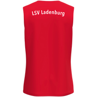 LSV 1864 Ladenburg Tanktop One
