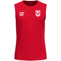 LSV 1864 Ladenburg Tanktop One