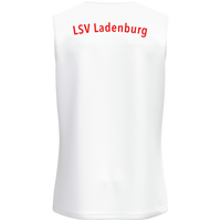 LSV 1864 Ladenburg Tanktop One