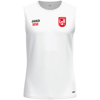 LSV 1864 Ladenburg Tanktop One