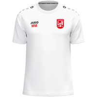 LSV 1864 Ladenburg T-Shirt One Cotton