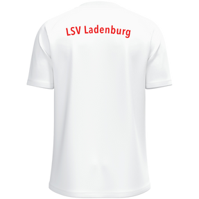LSV 1864 Ladenburg T-Shirt One Cotton