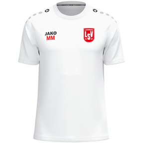 LSV 1864 Ladenburg T-Shirt One Cotton